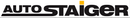Logo Autohaus Staiger GmbH